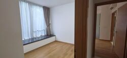 Wilkie Studio (D9), Apartment #585562081